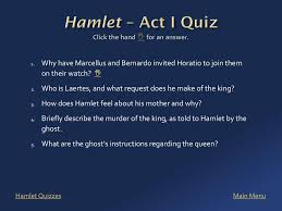 Choose from 500 different sets of flashcards about hamlet quote quotes on quizlet. Viewing This Presentation Ppt Download