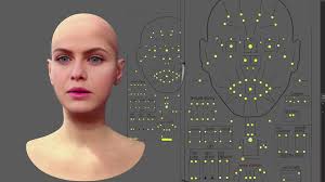 Hirokazu Yokohara's Video