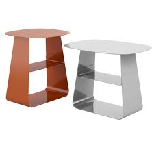 Add chic, minimalist flair to your space with the clean lines and simple design of this copenhagen coffee table from winsome. Stay Side Table By Normann Copenhagen Dimensiva 3d Models