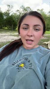 Queen of My Double Wide Trailer Cover