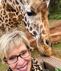 Contact — Malek Studio