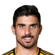Her birthday, what she did before fame, her family life, fun trivia facts, popularity rankings, and more. Ruben Neves Fifa 19 79 Prices And Rating Ultimate Team Futhead