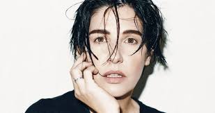 The band was founded by johnny mcelhone (of altered images), taking the name from the 1984 wim wenders movie paris, texas. 25 Years Of Texas We Re Stubborn Old Bastards