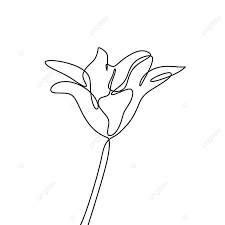 19929 blue line gambar latar belakang seni seni, latar belakang seni gambar download Gambar Satu Garis Bunga Terus Menerus Digambar Tangan Sketsa Lineart Karya Seni Minimalis Tanaman Botani Balon Vektor Rancangan Wanita Png Dan Vektor Dengan Latar Belakang Transparan Untuk Unduh Gratis