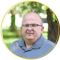 First Bank Ag Lenders