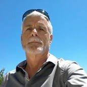 80+ "Jean Carrion" profiles