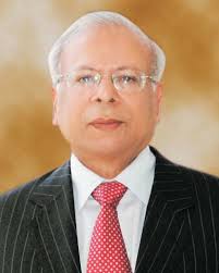 All Primary Book Final.FH10