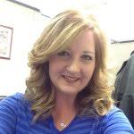 Mandy Atchley's Instagram, Twitter & Facebook