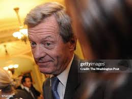 53 Max Kahn Stock Photos, High-Res Pictures, and Images