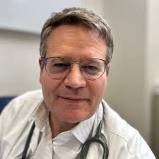 Jorge Bucaram (@JBucaram)