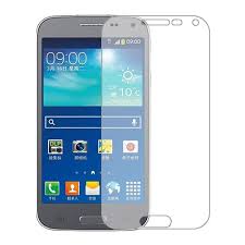 Samsung Galaxy Beam2 Screen Protector ...