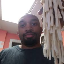 26 YO female mother looking for soul mate to go off grid with (permaculture  singles forum at permies)