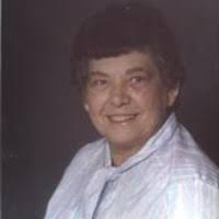 C. Maxine Olson Obituary