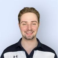 Michael Schreckengost's Instagram, Twitter & Facebook