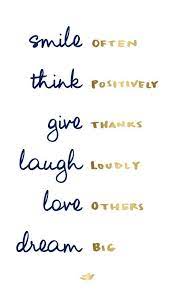 Pin On Quotes Words