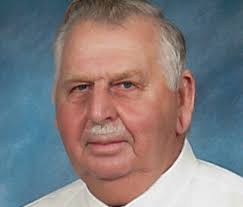 Search Results for “s”