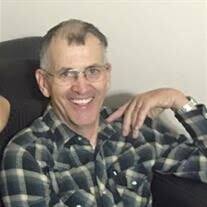 Lyle Lee Whiteman Obituary