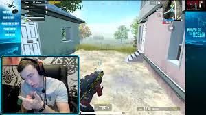 [tortee] как я выкачал завоевателя🤗ара упоролся👺tortee pubg mobile