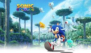 It introduces protagonist sonic the hedgehog , a speedy blue hedgehog who values freedom above all else, and antagonist dr. Top 10 Best Sonic The Hedgehog Games Ranked