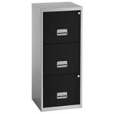 Check spelling or type a new query. Filing Cabinets Office Storage Office Cupboards Argos