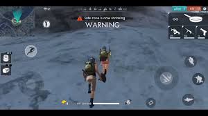 Tik tok tik tok free fire booyah tik tok free fire bao han tik tok free fire baru tik tok free fire cau hon tik tok free fire cherry cách quay tik tok free fire kumpulan tik tok pubg dan free fire dj tik tok free fire download video free fire tiktok ,love story , cycle cycle, haryana ,best of tiktok part 2. Garena Free Fire Love Story Sorry Song Funniest Tik Tok Video Ever Enemy Troll Youtube