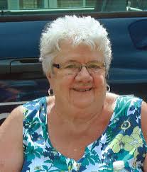 Marie Gavel Obituary