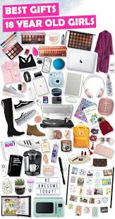 For your travelling loved ones, comes this great birthday gift for teens. Birthday Present Ideas For Teens