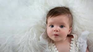 Happy Birthday Isabelle Grace! I can't wait to see you later for your cake  smash session! 😃🎂🎈, Thanks for trusting me with Izzy's first year photos  Brenton & Kathryn Watterson! 🤍, #watchmegrow ...