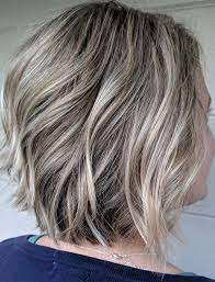 Pin On Hair Color Trends