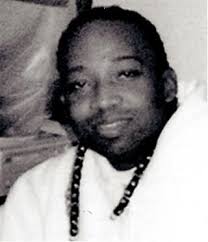 W. Garris Obituary (2018)