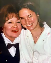 The Holderness Family added a new...