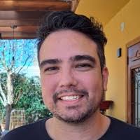 1700+ "Passarelli" profiles