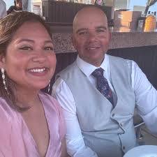 Julie Olvera's Instagram, Twitter & Facebook