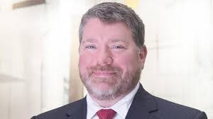 Emily Gabbert's Instagram, Twitter & Facebook