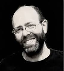 Nathan Bradley Marx Obituary November 28, 2017