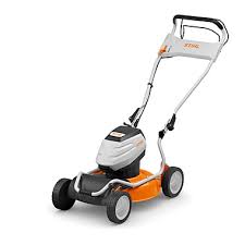 11 amp corded electric walk behind push mower. Rma 2 Rv Mulching Lawn Mower