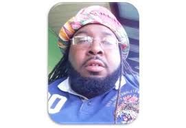 Mr. Daniel Allen "DuKake" Akins Jr. Obituary (2023)