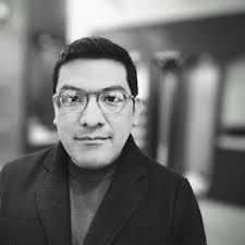 Ayesha Wijayalath (@AyeshWijayalath)