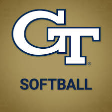 Get softball rankings, news, schedules and championship brackets. Ncaa Softball Home Facebook