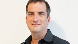 6 NYC enterprise tech companies to watch in 2015