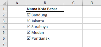 • la cinta de opciones nos ayuda a localizar fácilmente los comandos que necesitamos para trabajar en excel. Tips Trik Dan Solusi Excel Yang Paling Sering Dibutuhkan Pakar Tutorial