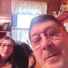 Hi everyone I need some help my dad lost his wife after 52 years in feb to  Covid he used to be a keen ham radio operator and I have just re