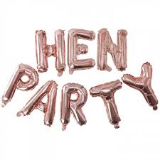 Truth or hen night dare. Amazing Hen Party Games For You And Your Pretty Girls Party Games For All
