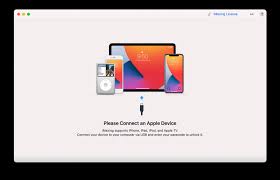 Apowermanager is a professional application that you can use to manage all your files in the computer. How To Install Ios Apps On M1 Mac Apple Microsoft News Tutorials Security Tips Cleaner One Blog