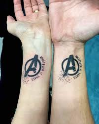 Check our collection of heart melting ideas for mother son tattoos. 31 Mother Son Tattoos To Honor The Unbreakable Bond Our Mindful Life