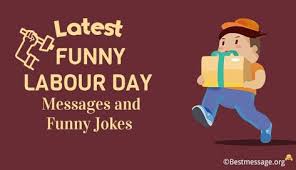 Labor day in 2021 is on the monday, 6th of sep (9/06/2021). 16 Best Happy Labour Day Wishes Ideas In 2021 Labour Day Wishes Labour Day Happy Labor Day