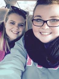 Brittney Bolden's Instagram, Twitter & Facebook