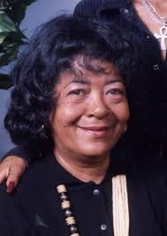 Gwendolyn E. Stone Thomas Obituary