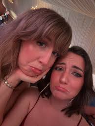 🎶 They read you Cinderella, You hoped it would come true, That one day  your Prince Charming would come rescue you 🎶 ♥️Another Risse girl married  the love of her life this