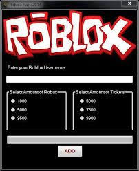 During this free period, you can access everything overwatch has to offer. Free Robux Now Roblox Gifts Roblox Roblox Online
